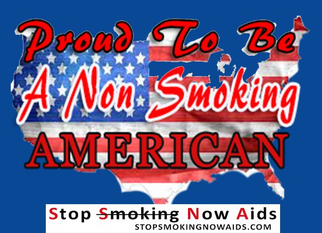 StopSmokingAidz's tweet photo. If you must smoke, do your body a favor and #vape instead. https://t.co/yIyUDDUReb https://t.co/A6EW1xdwEA