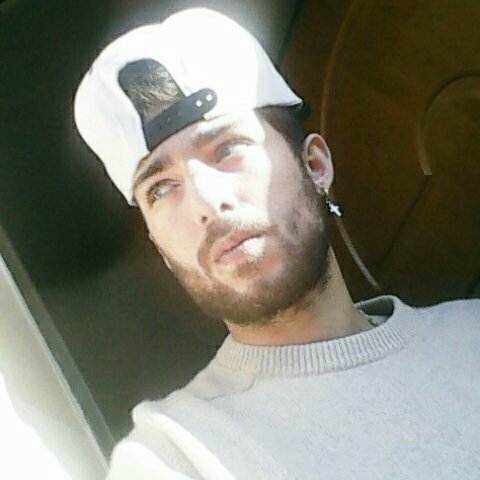 Real_ThonyMd's tweet photo. #NewProfilePic https://t.co/8tYM5wtLkz