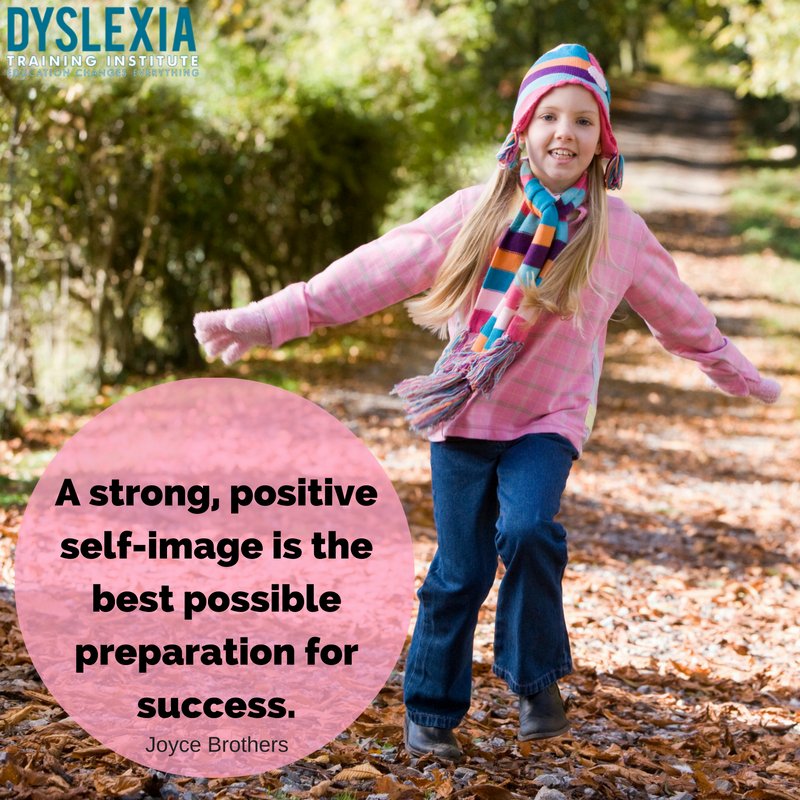 DyslexiaTrainer's tweet photo. Never apologize for who you are.  You were born to be amazing! =) #dyslexia https://t.co/Pnxoue3gHI