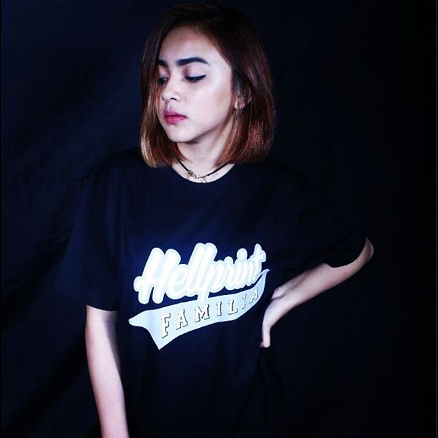 <a href="/GivaniGumilang/">GG scimmiaska</a> Geulis pisan nih teteh