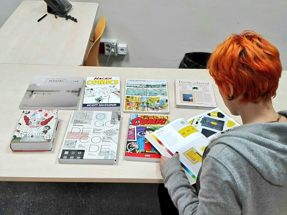 RainStudiosJE's tweet photo. ¡Apenas comienza el año y en #RainStudios ya estamos con las manos en la masa! Preciosa felicitación recibida de @umnoticias y @unicef_es 😍 https://t.co/cVkfHJZZ8u