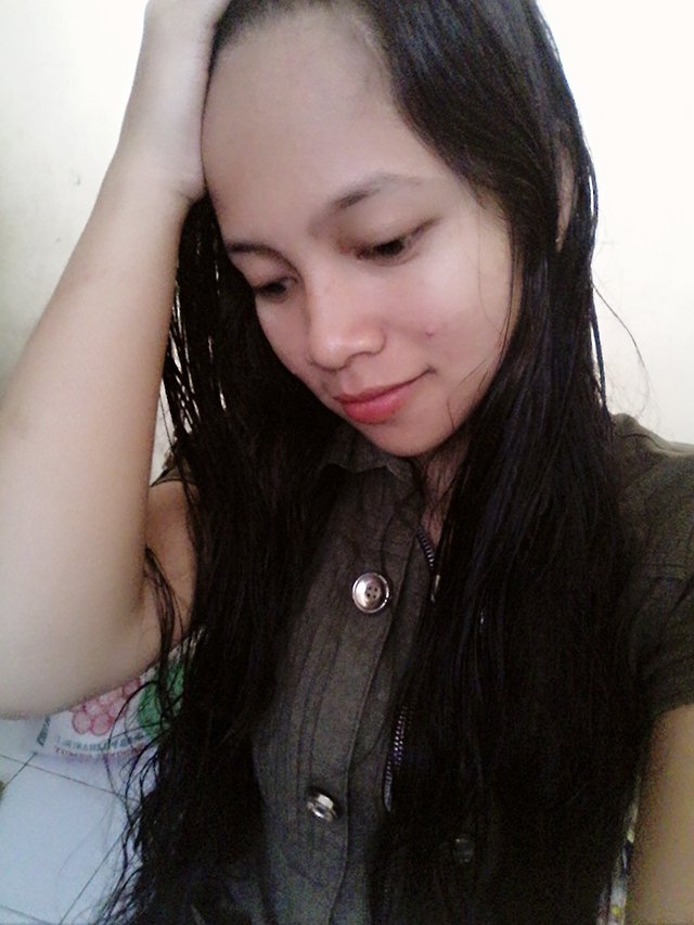 BorregYani's tweet photo. Pusing adk mama mmkrkn smw nich... 😂
#tlong bantu yani y Alloh https://t.co/STEqK4cgZv