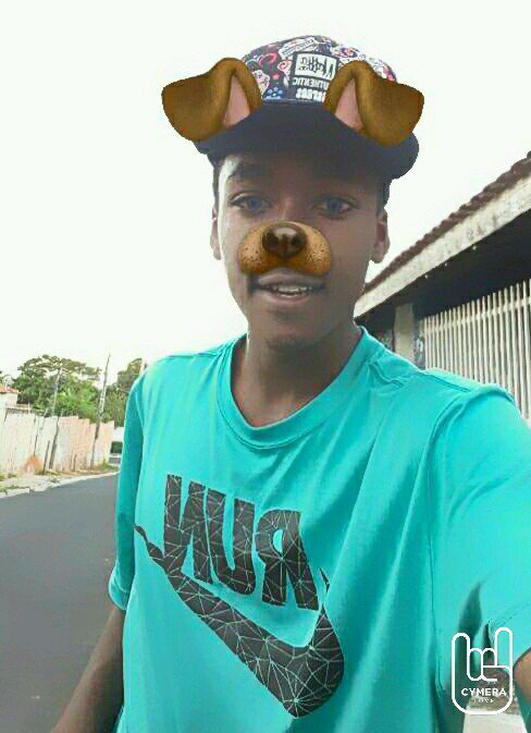 Maycon_Ryque's tweet image. Carregando...