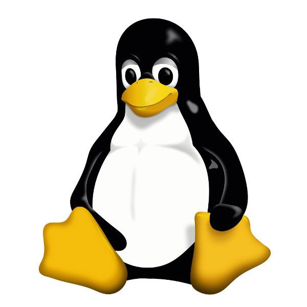codecidedotnet's tweet photo. Just what we needed: Optimizing Linux for Slower Computers
#workflife #hardware #linux
via @hackaday
https://t.co/lj5dEA9Qsr https://t.co/jj0wue4YgO