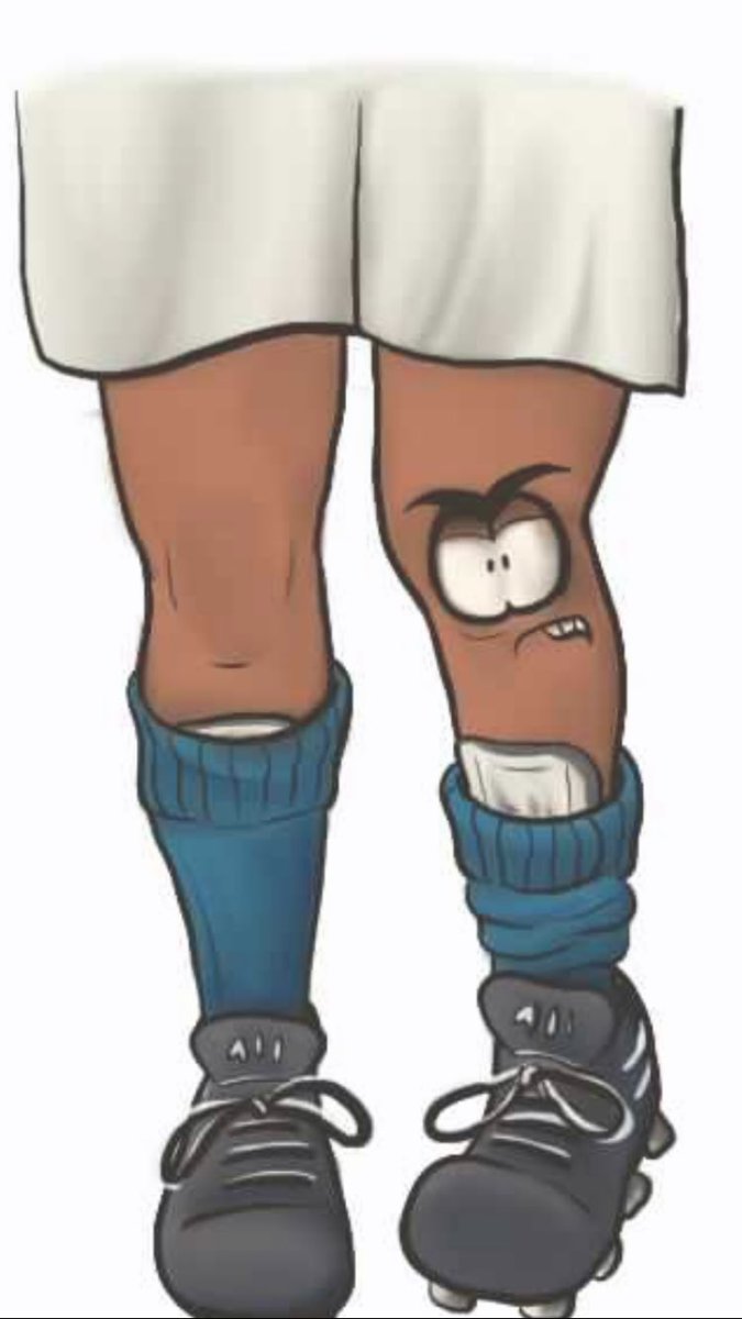 MedisenseMedEd's tweet photo. Want to brush up on your MSK &amp; sports medicine knowledge? Try our patient puzzle and choose how the case will end... https://t.co/XY6XcsOZBy https://t.co/sdUBCwln7h