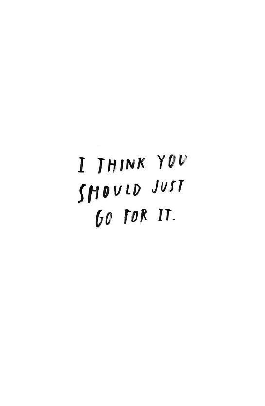 ActivityWalesEvents on Twitter: "Friday Feeling # 