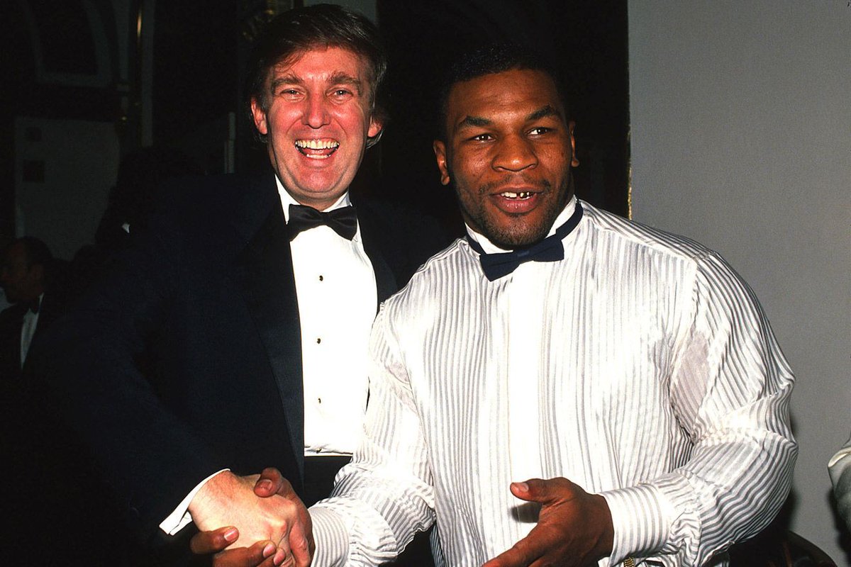 マイケル・ジャクソン、ビヨンセなどセレブとの交友関係、歴代の妻たち