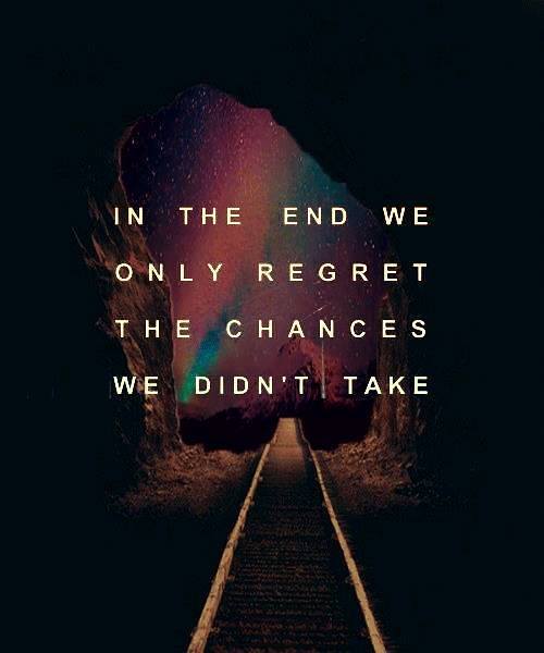 PositivityPack's tweet photo. #live https://t.co/CC2zy6y7t0
