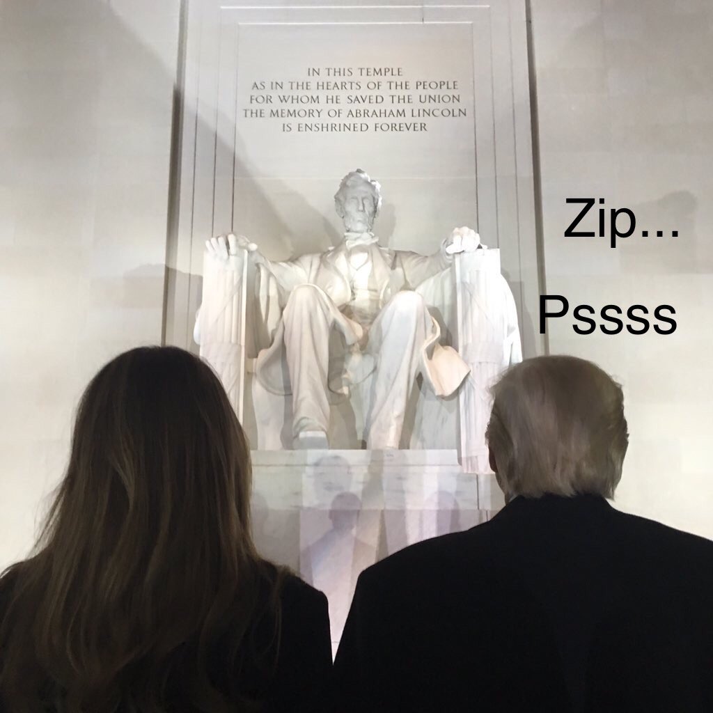 coolisntcool's tweet photo. #Inauguration https://t.co/betehSMnYQ
