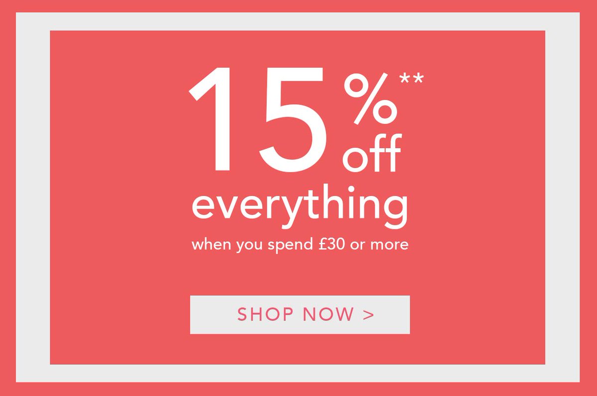 Peacocks (@peacocks) on Twitter