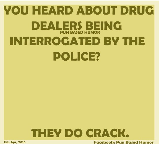 punbasedhumor's tweet photo. #puns #punbasedhumor https://t.co/WlJUVnz2OG