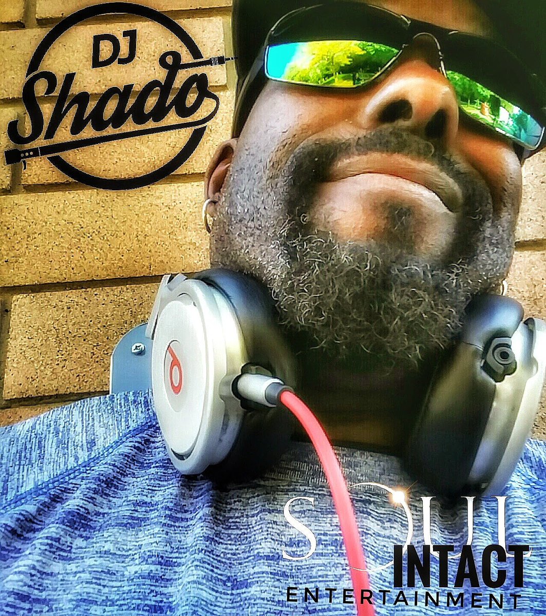 DJShAdo's tweet photo. I'm taking all bookings for weddings, special events, Xmas parties and every other events in the Okanagan area. Contact me for more info. https://t.co/8RVIwEpaUJ