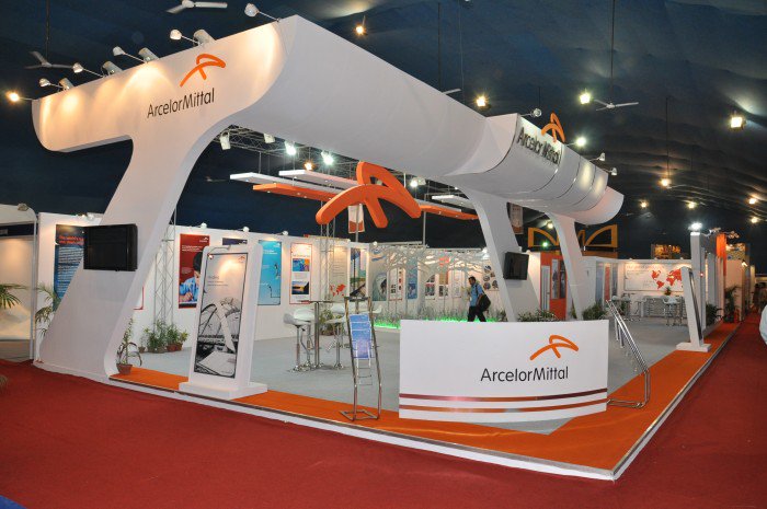brandanddesigns's tweet photo. Creative #Customstalldesign in #Maharashtra,Leading #Exhibitionstalldesign company in #Ahmedabad | #Brandanddesigns https://t.co/QMLmmKZvpc