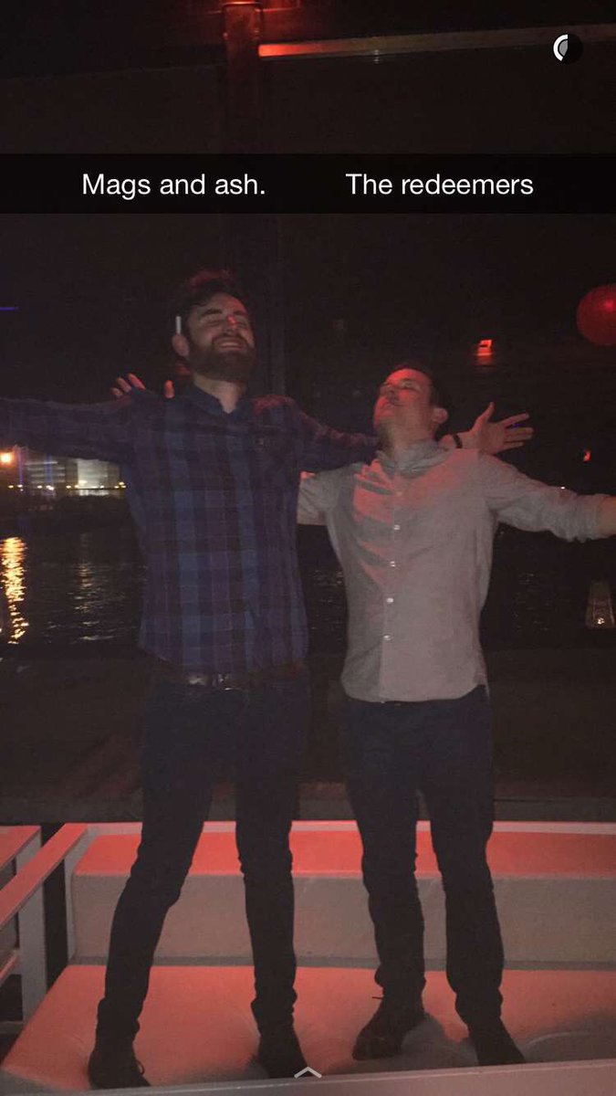 Team Weave tweet media