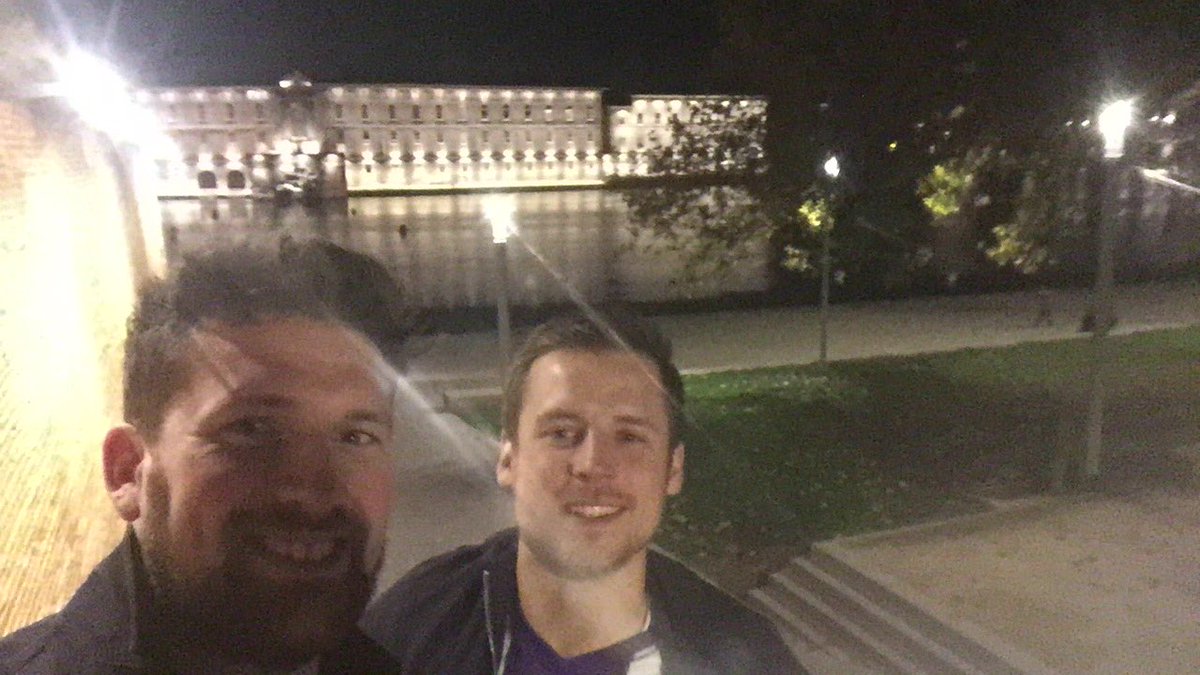 Team Weave tweet media