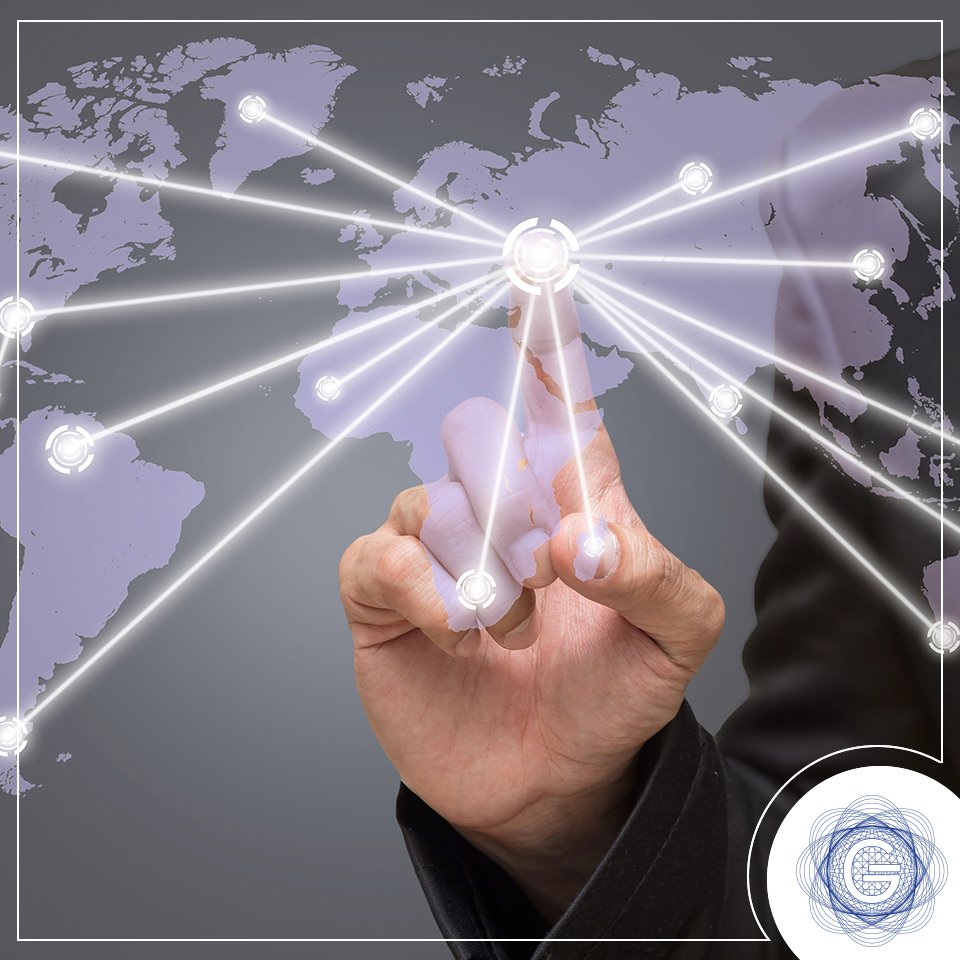 Amerika’dan, Hong Kong’a, Avrupa’dan, Kanada ve Uzakdoğu’ya uzanan bir borsa yolculuğu Gedik Universal. 
bit.ly/1GReECd