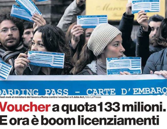 referendum IOVOTONO tweet media