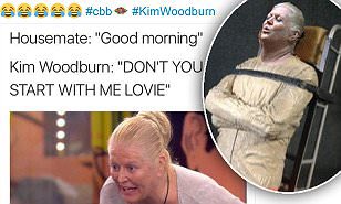 RCILeaksOrg's tweet photo. #GreyCray‼️ #cbbkim 👀 https://t.co/EGssFDdTau