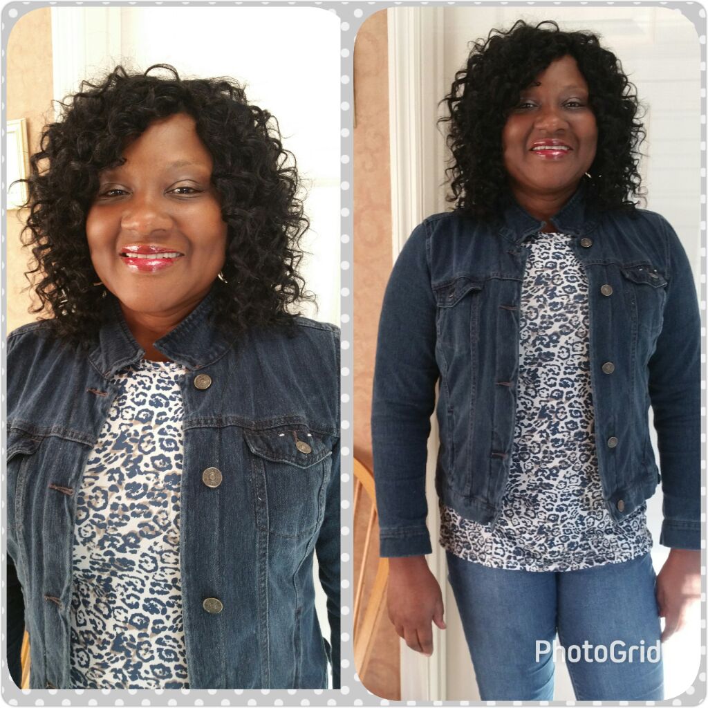 Surreal_Salon's tweet photo. #cutlife #fullheadsewin #surrealinovationsalon #comeseemenow #antoinette #8037084024 https://t.co/WEV54KCYfJ