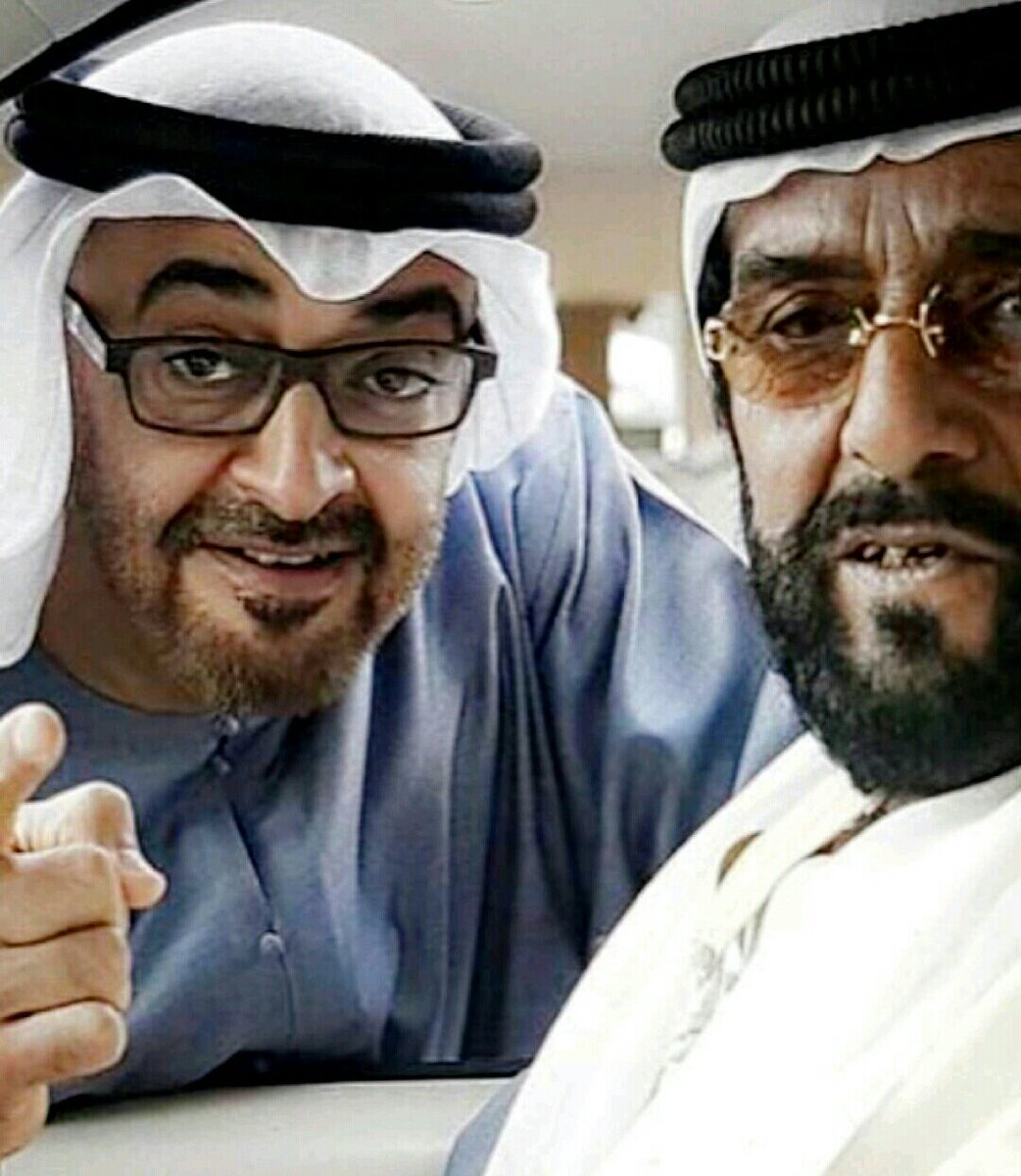 hassanalameri.com (@abuabudll666) on Twitter photo 