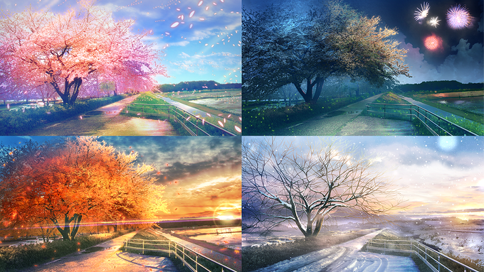 フォトバッシュのtwitterイラスト検索結果 古い順 フォトバッシュのtwitterイラスト検索結果 古い順