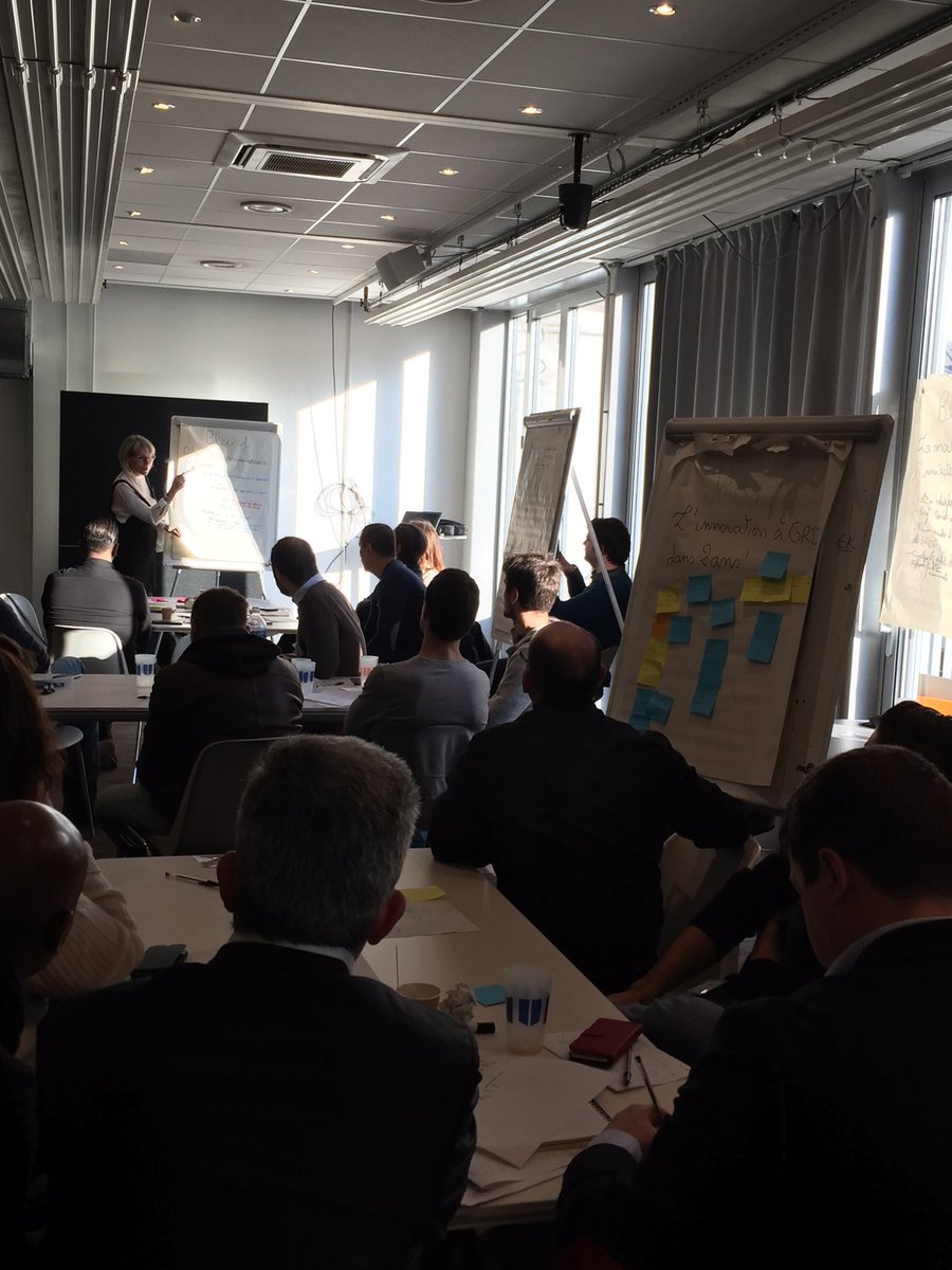 Farrugia Christian tweet media