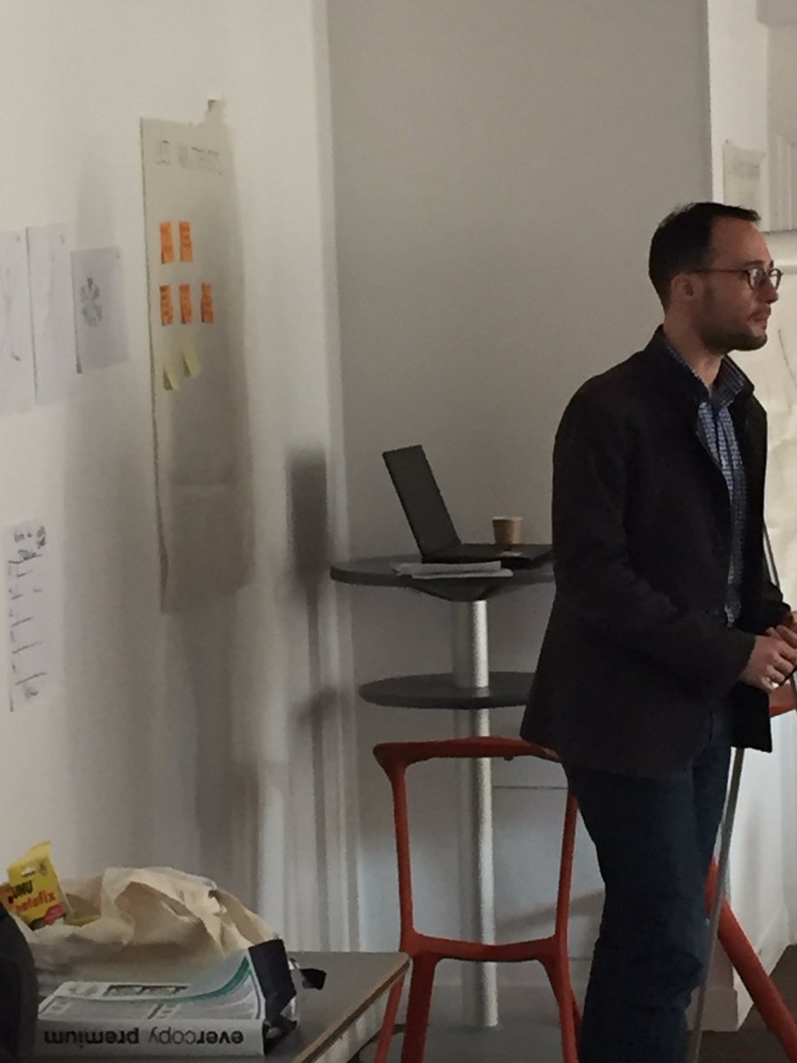 Farrugia Christian tweet media