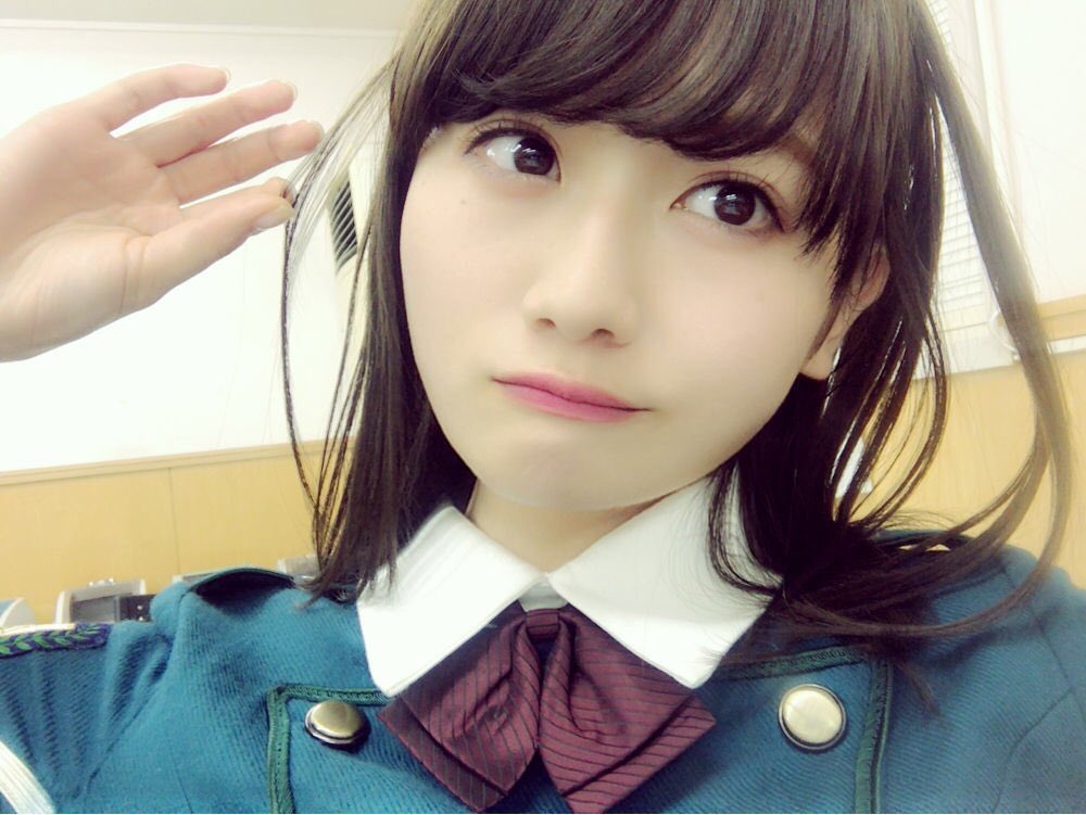 180画像 美人でかわいい守屋茜のグラビア高画質画像まとめ 写真まとめサイト Pictas