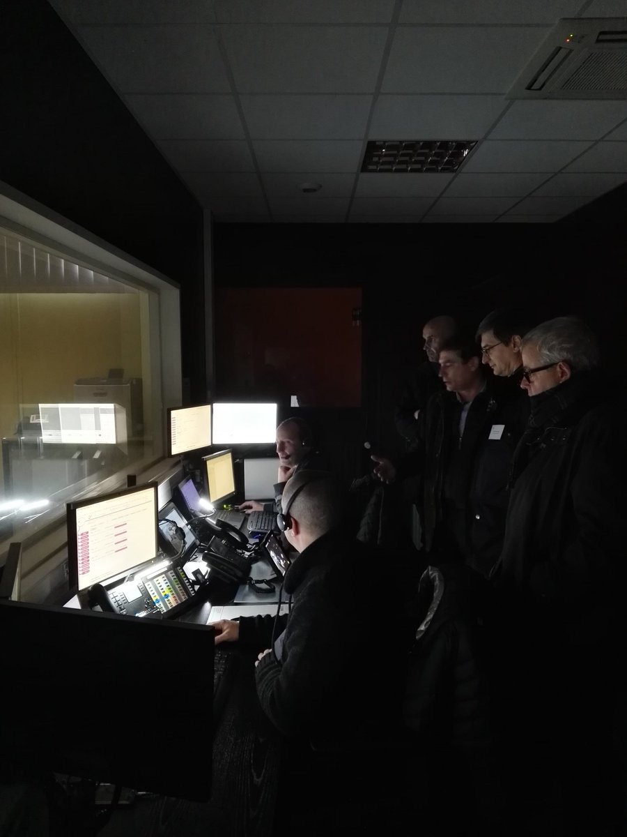 Energy Formation tweet media