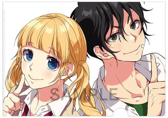 金曜日のおはようのtwitterイラスト検索結果 古い順 金曜日のおはようのtwitterイラスト検索結果 古い順