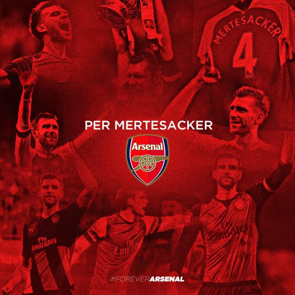 Sam Scanlan (@10Scanlan) | Twitter