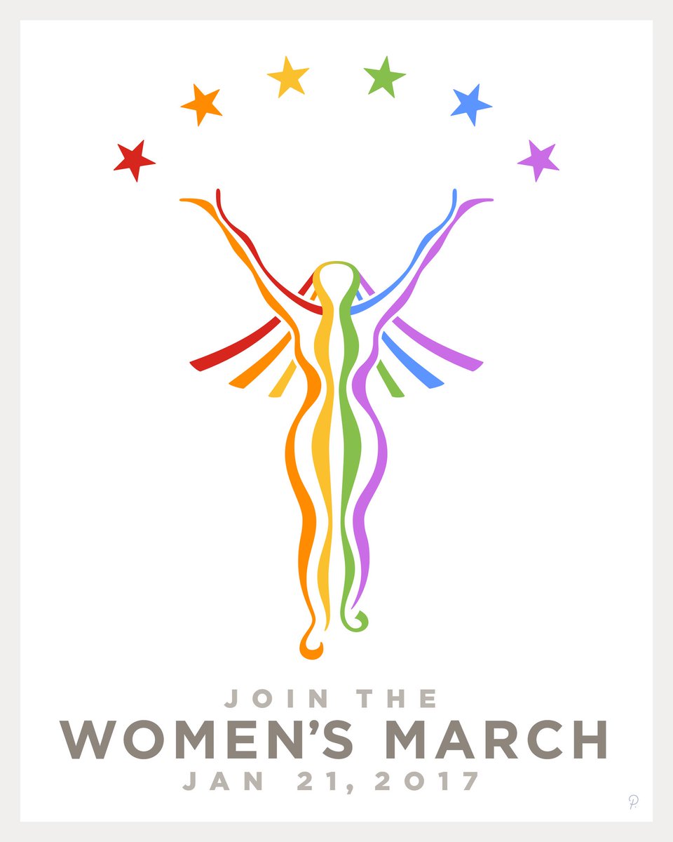 deejay90192's tweet photo. We honor and celebrate the many accomplishments of .@HillaryClinton who fought for the rights of all Ppl. #AddHerName #WomensMarch #Resist https://t.co/q1Ea251aIb