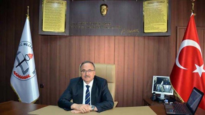 KilisGundemi's tweet photo. Milli Eğitim Müdürü Alagözün Yarıyıl Tatili Mesajı: KİLİS İL MİLLİ EĞİTİM MÜDÜRÜ AHMET… https://t.co/2cFmHNSuU8 #Kilis #Alagözün #Eğitim https://t.co/mTxGKm1nMk