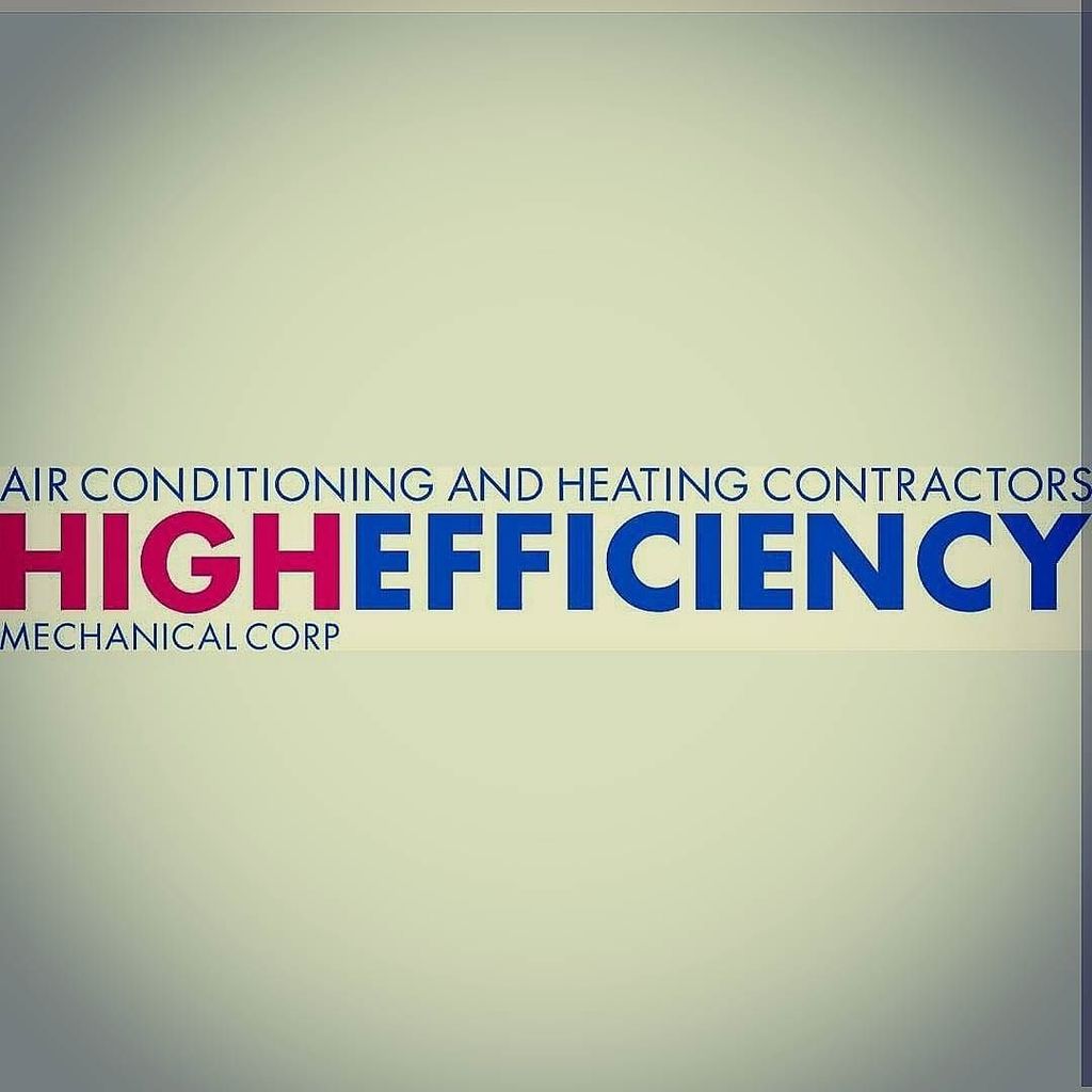 HEMC243's tweet photo. ##BUILDINGABETTERNYC #SUCCESSISTHEMOTIVE #SATISFACTORYISOURPRIORITY #ENTREPRENEUR #BLACKBU… https://t.co/dXWHvat3gi https://t.co/kvj9u2SNak