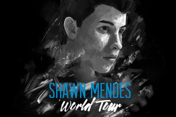 Congratulations <a href="/chargoodgerx/">charlotte</a>! you're the winner of our <a href="/ShawnMendes/">Shawn Mendes</a> giveaway! Please message us for more details. #shawnmendes #Competition
