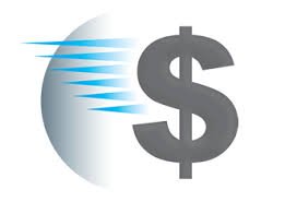 USNoCreditLoans's tweet photo. Online Cash Loans - Beneficial Relief For All Financial Emergency Situation.https://t.co/0HZUERH3bO
#nocreditcheckloans @cashloansonline https://t.co/h21gFSBfQY