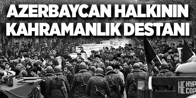 elmar14aliyev's tweet photo. #Azerbaycan Halkının kahramanlık destanı #20yanvar1990 #20Ocak #Azerbaijan #SovietTerror #blackjanuary https://t.co/f2Bxw8DB8z https://t.co/tpU1yNJfiD