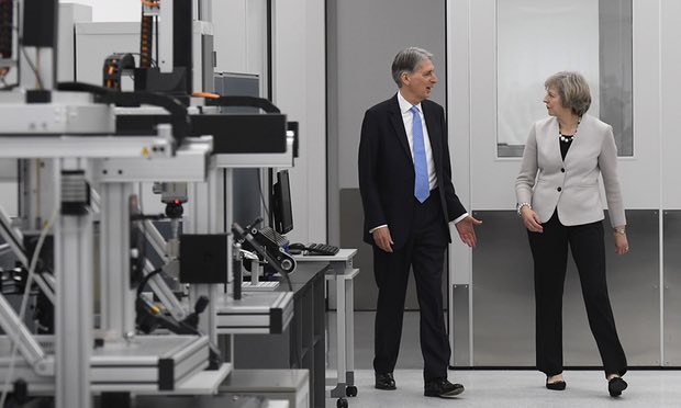 northeastbic's tweet photo. What will an extra £4.7 billion do for UK science and innovation? https://t.co/QbZ1hOD4fP #science #innovation https://t.co/hy7NNiuHqi