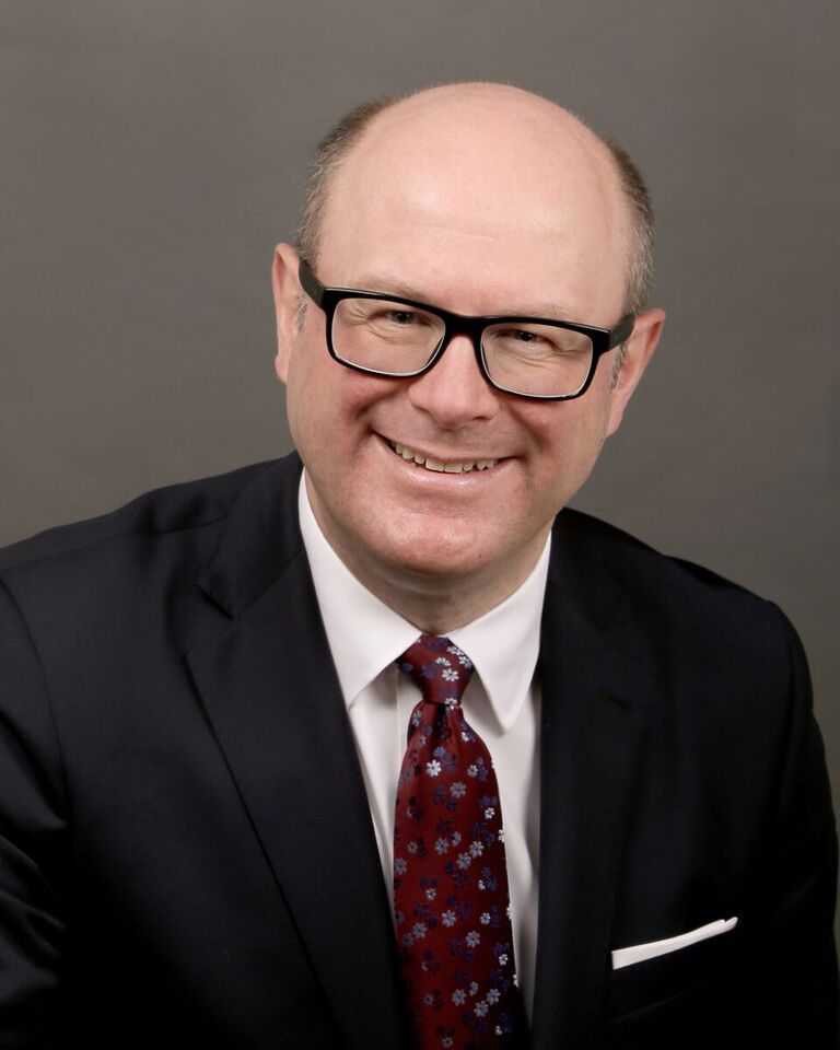 ColCollabLaw's tweet photo. Today's featured Collaborative Lawyers Colchester member is Jon Armstrong @JonArmstrongLaw of Armstrong Family Law.

https://t.co/T1Ga0LN2Yj https://t.co/tT8YebdU8n