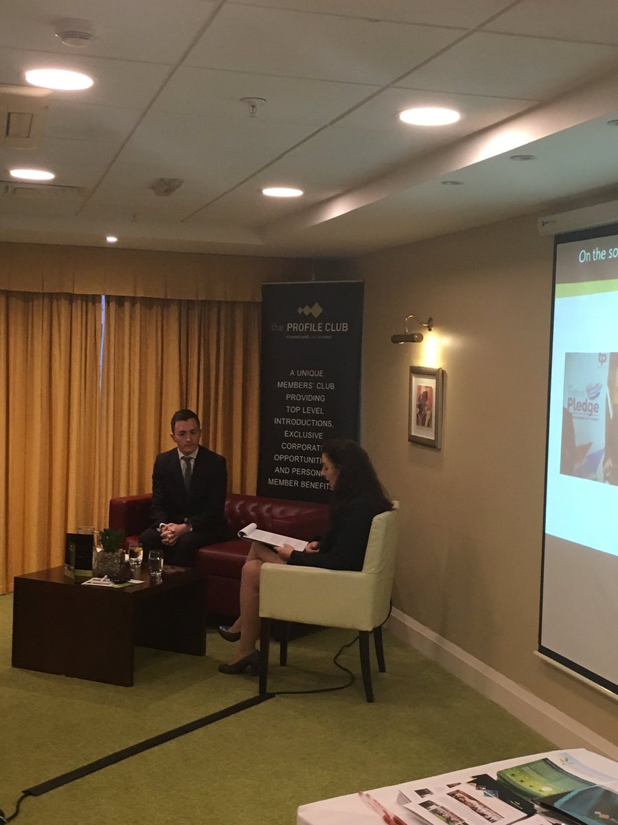 MProfileUK's tweet image. Great breakfast event #theprofileclub @BusinessDesk_NW @MarriottManAir @seananstee #seanformayor