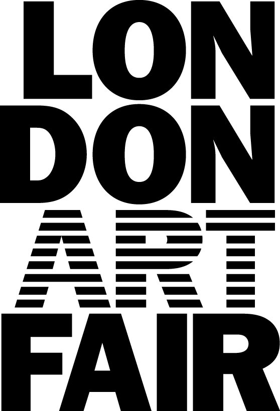 OBJECT / A tweet media