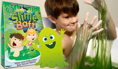RainfordOnline's tweet photo. #ZimpliKids #SlimeBaff looks so much fun!
Shop now: https://t.co/W1FG6fdz1n
#bathtime #zimpli @g_zimplikids https://t.co/Uk5L9YX6x0