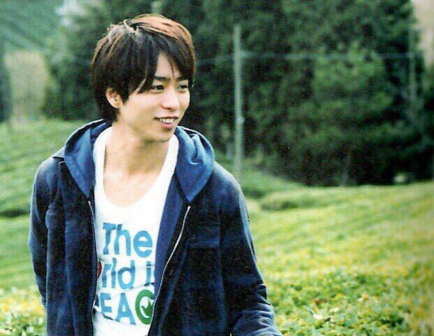 pppinoninno's tweet photo. おっっっっっと、、、、かっこよすぎて死、、、、

#p_pic https://t.co/qjRt4d22AT