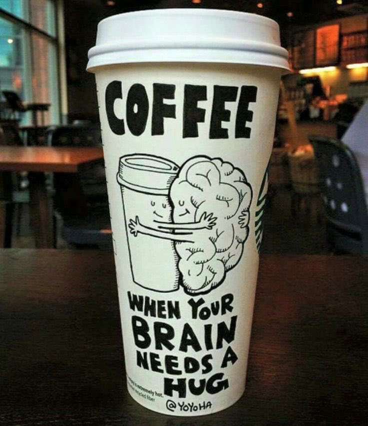Bully Brew Coffee on Twitter "Yes it's Friday and it's 
