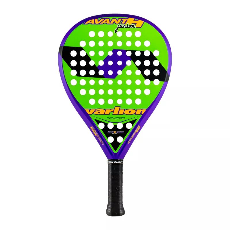 ClubPadelHome tweet media