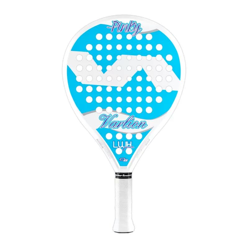 ClubPadelHome tweet media