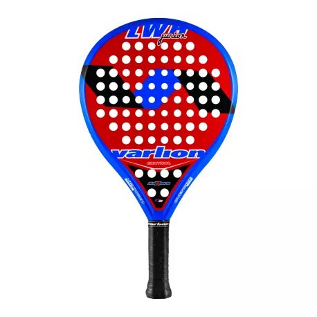 ClubPadelHome tweet media