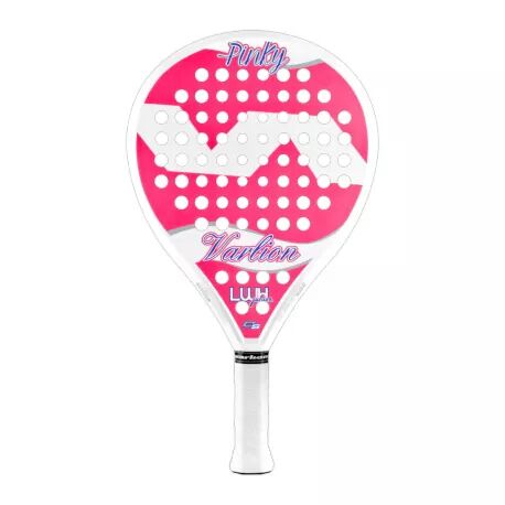ClubPadelHome tweet media
