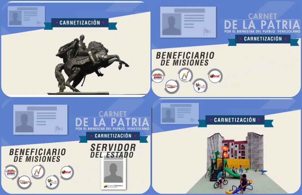Francisco Arias C tweet media