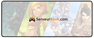 GamerBrosNET tweet picture